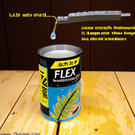 Choosing between Flex Seal Spray and Liquid What Works Best? Roofers
