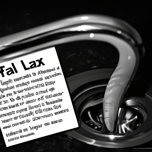 Flex Seal's Working Time Explained Roofers Ready