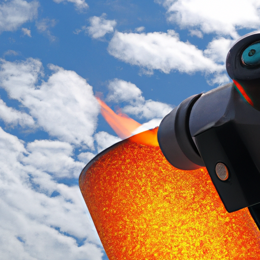 tipsforspeedingupthedryingprocessofflexsealoutside Roofers