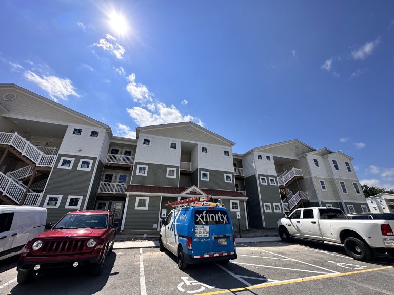 366824092 104080852791047 3541379615379098406 n 768x576