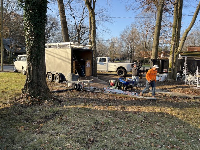 319633755 107019858925683 8470648306119784830 n 768x576