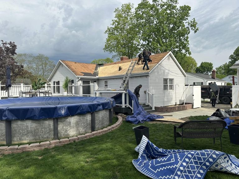 441218535 421580487469617 3153485806080330699 n 768x576