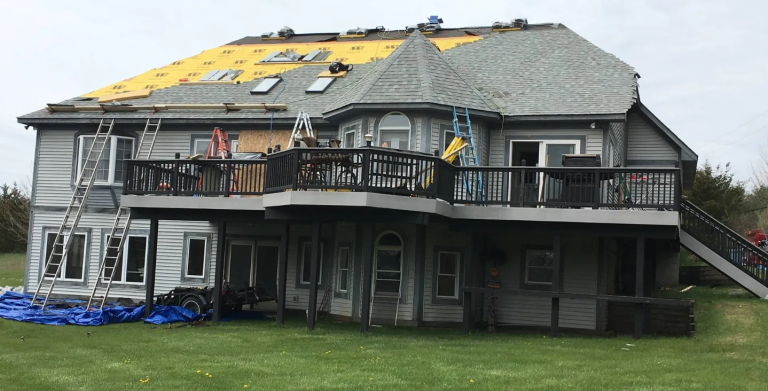 Screenshot 2024 06 06 113516 768x391