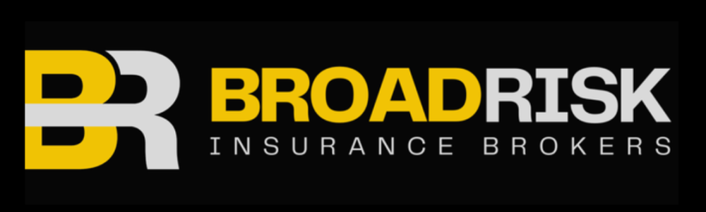 User banner image